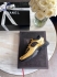 Chanel Sneakers 2020 CNSNK-24348995097CN